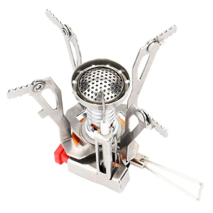 Gas%20Cooker%20Camping%20Accessories%20Portable%20Outdoor%20Camping%20Aluminum%20Alloy%20Ultra%20Light%20Picnic%20Cooking%20Camp%20Stove%20Survival%20Furnace%20-%20Image%202