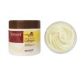karseell collagen hair mask dimage hair & conditioning. 