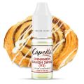 Cinnamon Danish Swirl (V2) Capella Flavour Concentrate 30ml. 