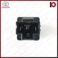 Toyota MIGHTY-X mighty X flash flasher relay brand NEW-FJ LF-108 code. 