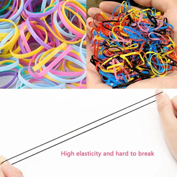 2000pcs/Set%20Small%20Ring%20Hair%20Bands%20Candy%20Color%20Elastic%20Rubber%20Bands%20Kids%20Ponytail%20Holder%20Hair%20Ropes%20-%20Image%203