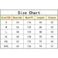 Summer Men Black Robe Samurai Clothing Solid Color Loose Asian Traditional Costume Beach Japanese Kimono Cloak Sunscreen Coat.