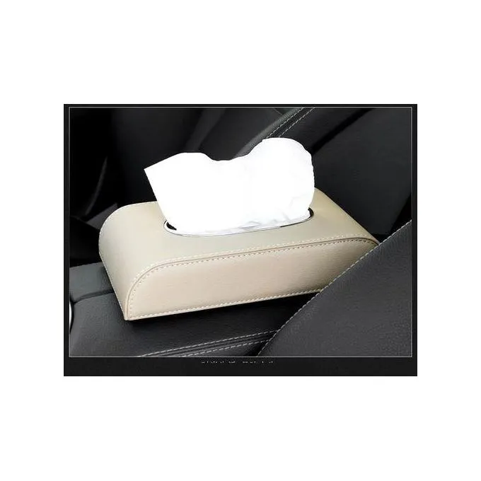 CAR%20TISHU%20BOX,ARTIFICIAL%20LEADERS%20TISHU%20BOX%20-%20Image%202