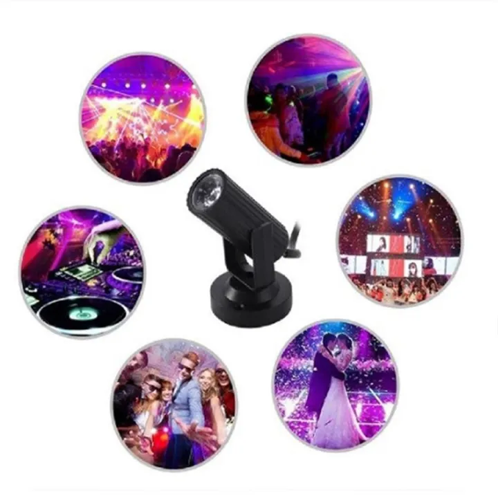 RGB%20Spotlight%20LED%20Spotlight%20Track%20Lighting%201W%20Disco%20Light%20Soft%20Party%20Dance%20Floor%20Spotlights%20For%20Bar%20Restaurant%20Shop%20Commercial%20-%20Image%203
