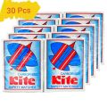 Kite Safety Match | 10 Pcs,15 Pcs,20 Pcs,30 Pcs | Best Quality Maches. 
