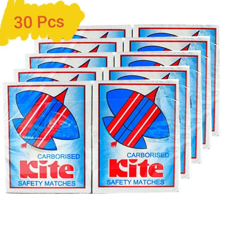 Kite%20Safety%20Match%20%7C%2010%20Pcs,15%20Pcs,20%20Pcs,30%20Pcs%20%7C%20Best%20Quality%20Maches%20-%20Image%203