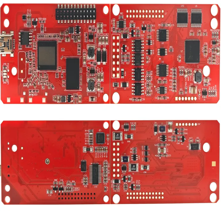V5054a%20WIFI%20Version%20OKI%20OBD2%20Scanner%20OD%20with%20HDD%20Software%20v23.1%20Engineer%20E%20v17.1%20Diagnostic%20Tools%20for%20VW%20AUDI%20Skoda%20Ready%20to%20Use%20-%20Image%202