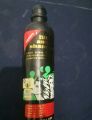 bio amla shampoo original 720 ml, original shampoo with bar code Scan. 