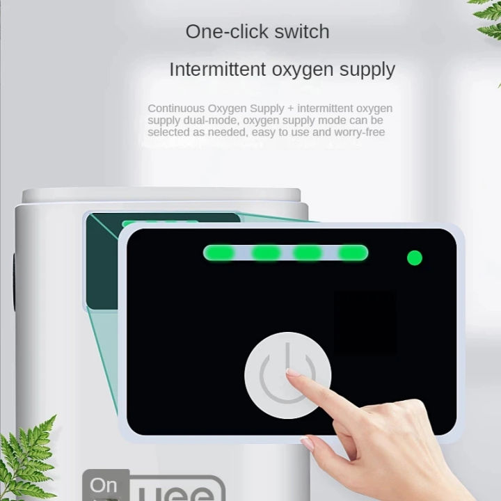Fish%20tank%20oxygen%20pump%20charging%20dual-purpose%20air%20pump%20USB%20lithium%20battery%20household%20portable%20silent%20fishing%20tool%20outdoor%20-%20Image%206