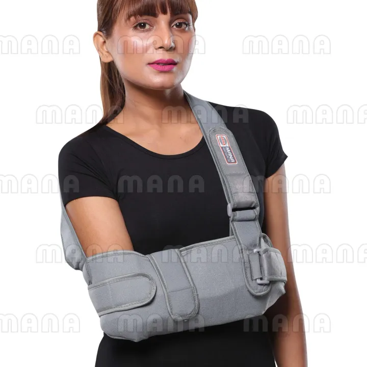 Arm%20Sling%20Cofort%20-%20Image%203
