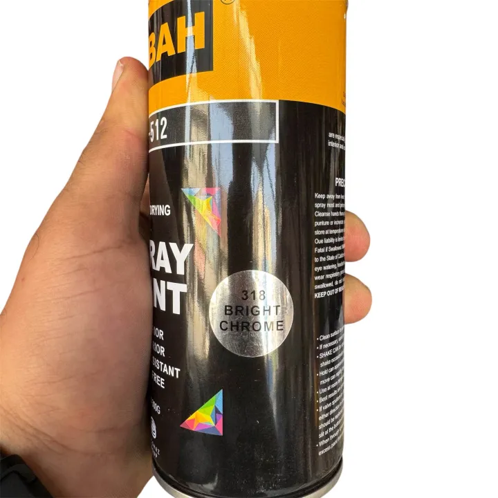 18k%20Chrome%20Spray%20Paint%20For%20Bike%20Cars%20And%20All%20Wood%20&%20Metal%20Surfaces%20Decorative%20Paint%20For%20All%20Purposes%20NF%20MART%20-%20Image%203
