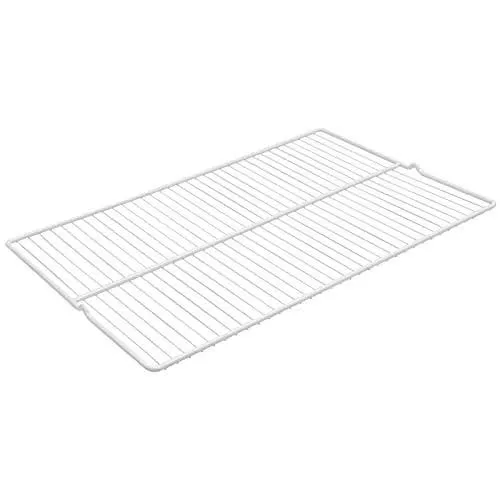 Haier%20fridge%20grill%20%7C%20model%20306%20-%20Image%202