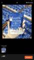 Frogen 2 in 1 combo set special milk soothing gel. 