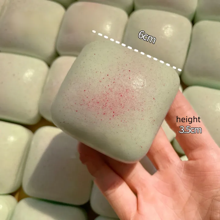 Squishy%20Simulated%20Square%20Bread%20Squeeze%20Toy%20Stress%20Relief%20Slow%20Rising%20Small%20Toast%20Sensory%20Fidget%20Toys%20for%20Anxiety%20ADHD%20Kids%20Adult%20-%20Image%206