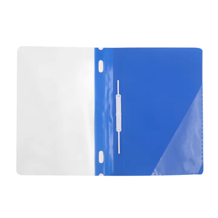 Business%20File-A4%20Size%20-%20Image%206