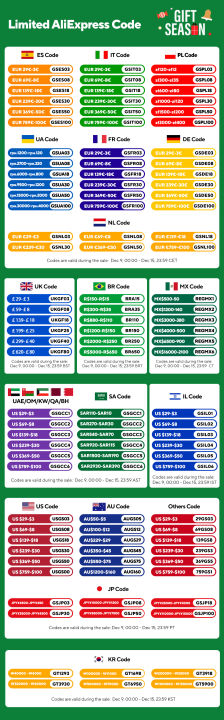 6.79''%20For%20Xiaomi%20Redmi%2012%20LCD%2023053RN02A%20Display%20Touch%20Screen%20Panel%20Digitizer%20For%20Redmi12%20Display%20Frame%20-%20Image%202