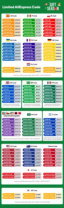 For%20Huawei%20P%20Smart%202021%20PPA-LX2%20X10%20Lite%20LCD%20Display%20with%20Touch%20Screen%20Digitizer%20Assembly%20For%20Honor%2010X%20Lite%20Y7A%20LCD%20-%20Image%202