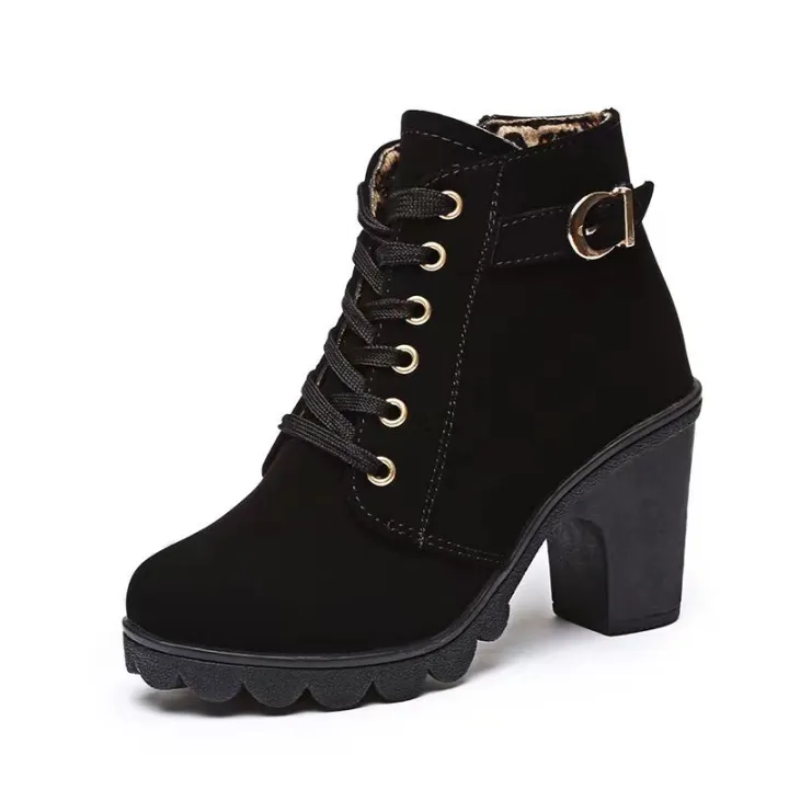 Black%20Hill%20Sneaker%20for%20Girls-%20Boots%20-%20Image%206