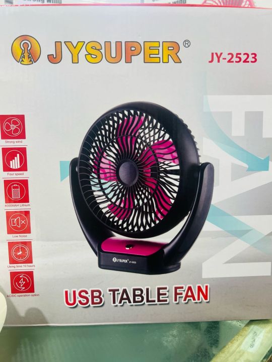 Jy%20super%202523%20Rechargeable%20Fan%20-%20Image%207
