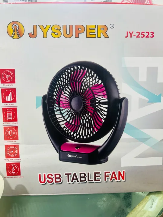 Jy%20super%202523%20Rechargeable%20Fan%20-%20Image%207