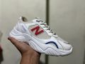 Imported original new balance jogger shoes Premium quality. 