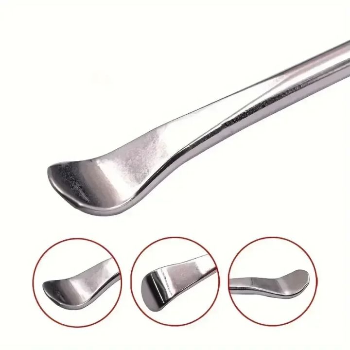 Car%20Crowbar%20Tire%20Removal%20Tool%20Motorcycle%20Tire%20Lever%20Lever%20Tire%20Hoop%20Opener%20Bicycle%20Car%20Tire%2030/37cm%20Replacement%20Rod%20Accessories%20-%20Image%206