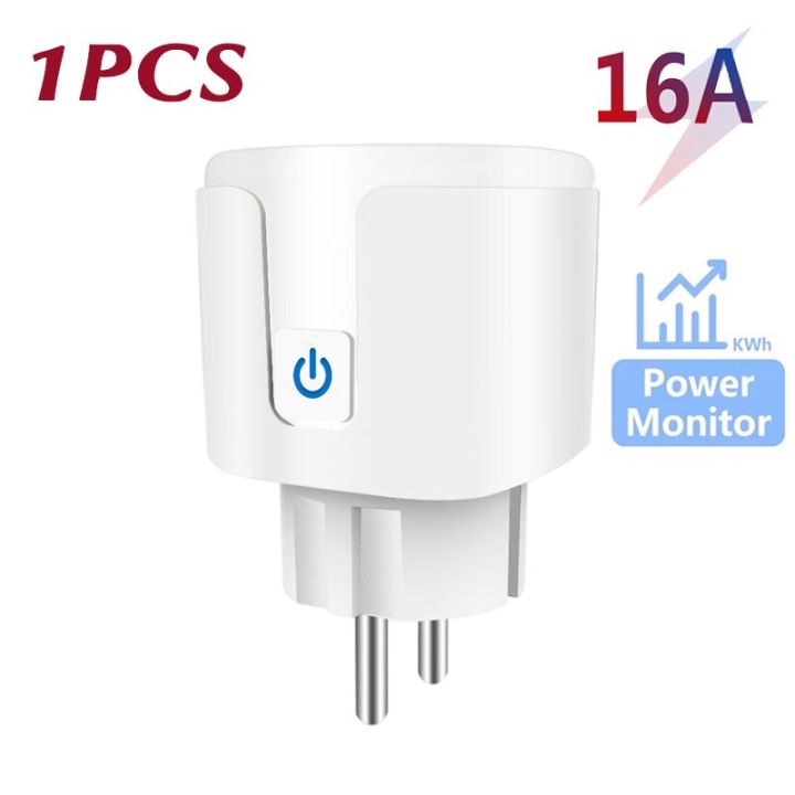 Smart%20Plug%20WiFi%20Socket%20EU%2016A/20A%20With%20Power%20Monitoring%20Timing%20Function%20Works%20With%20Alexa,%20Google%20Home,%20Alice,%20SmartThimg%20-%20Image%207