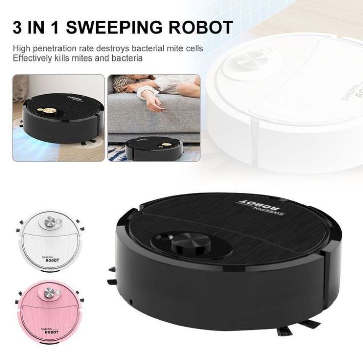 smart%20sweeping%20and%20mop%20robot%20vacume%20cleaner%20household%20recharge%20able%20dry%20and%20ad%20wet%20home%20appliances%20with%20humidifying%20spray%20-%20Image%206