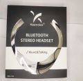 keendex Bluetooth Stereo headphones neckband HBS-730 by ecoelec. 