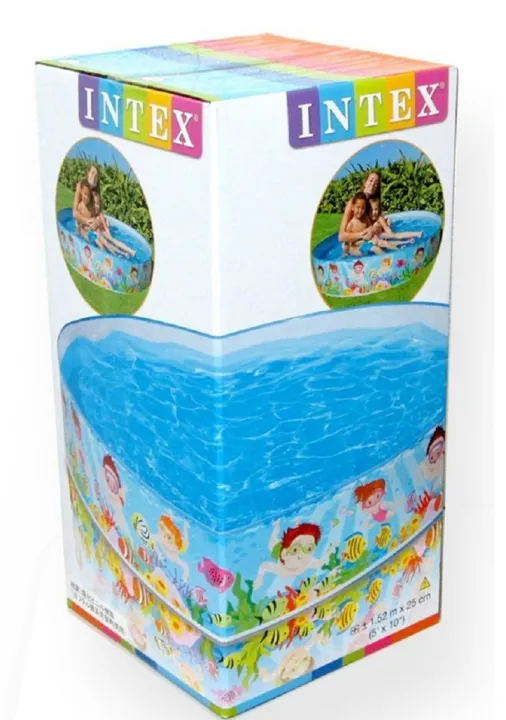 Swimming%20Pool%205%20Feet%20Width%20-%20Image%204