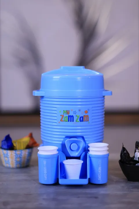 zam%20zam%20water%20cooler%20-%20Image%207