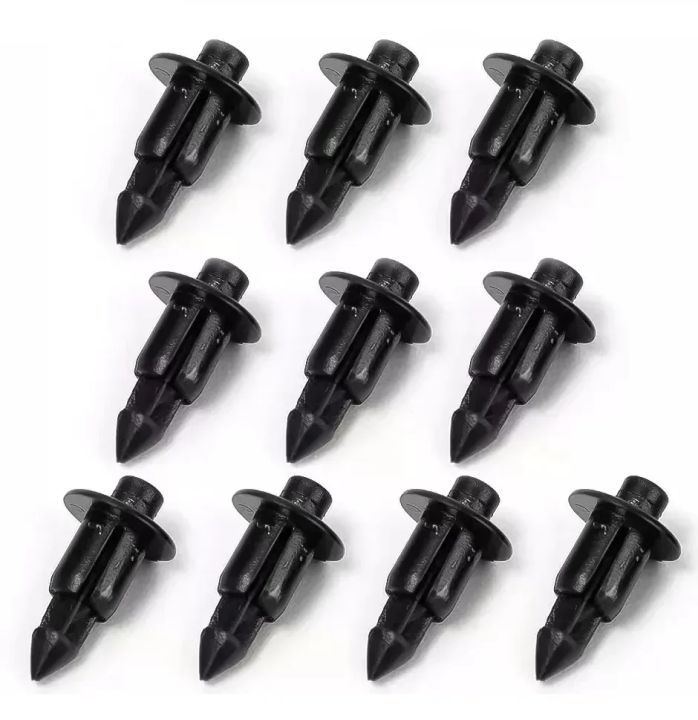 Car%20Plastic%20Fairing%20Rivet%20Setting%20Panel%20Fastener%20Clips%20Push%20Pin%20Auto%20Fastener%206mm%20Interior%20Amagi%20-%20Image%207
