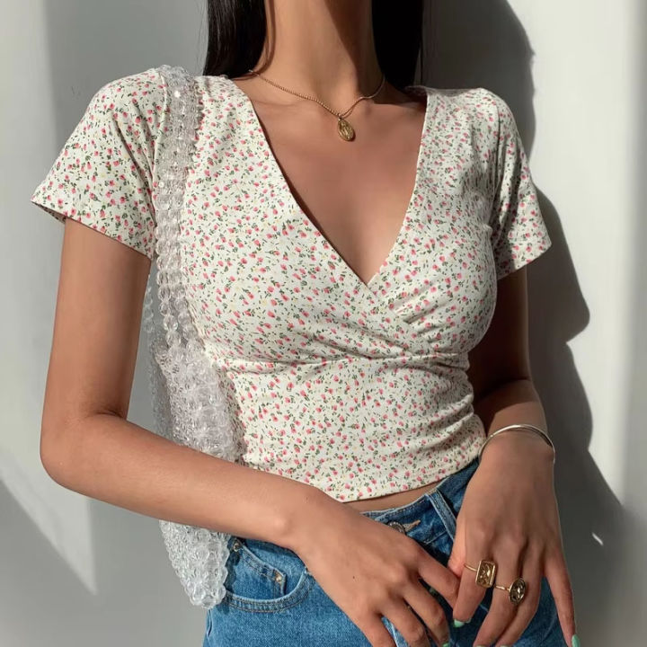 Women%20Summer%20Tanks%20Camis%20Vest%20Fashion%20Casual%20V-Neck%20Ladies%20Street%20Tanks%20Tops%20Tees%20Hotsweet%20-%20Image%205