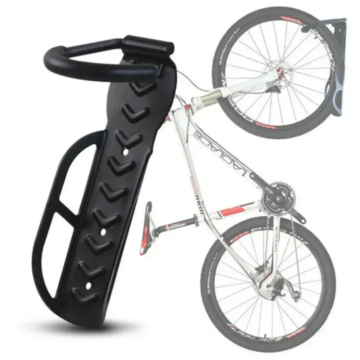 1PC%20Bicycle%20Parking%20Racks%20Wall%20Fixed%20Hook%20Rack%20Mountain%20Folding%20Hook%20Display%20Road%20Parking%20Rack%20Accessories%20Bicycle%20Accessories%20-%20Image%206