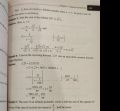 Mathematics Class 11th. 