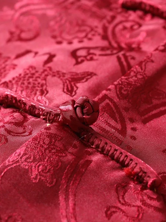 Double-sided%20Wearable%20Chinese%20Style%20Traditional%20Shirt%20Tang%20Suit%20Kung%20Fu%20Costume%20Jacket%20Hanfu%20Men%20Coat%20Spring%20Autumn%20Clothes%20Tops%20-%20Image%204