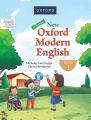 New Oxford Modern English class 1. 