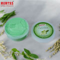 Mumtaz Herbal ALL PURPOSE CREAM -200gm (Cucumber). 