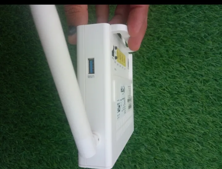 Original%20PTCL%20Wifi%20Router%20-%20Fast%20Speed%20DSL%20Modem%20with%20Complete%20Accessories%20Kit%20-%20100%25%20Brand%20New"%20-%20Image%204