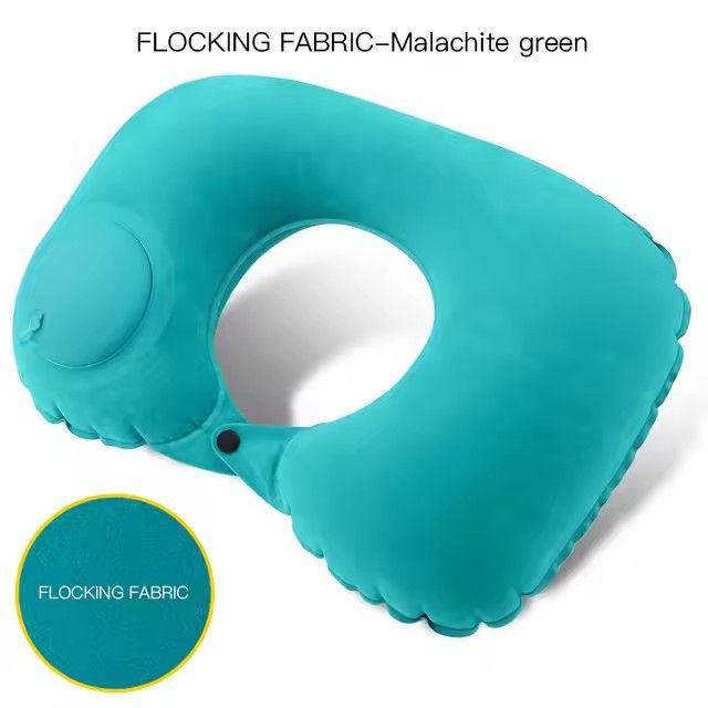 U-Shaped%20Inflatable%20Travel%20Pillow%20Portable%20Air%20Neck%20Support%20Cushion%20Comfortable%20Sleeping%20Press%20to%20Inflate%20Pillow%20Neck%20Pillow%20-%20Image%208