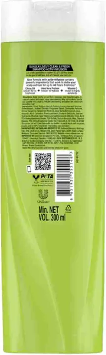 International%20Thailand%20Product%20Sunsilk%20Lovely%20Clean%20&%20Freash%20Shampoo%20Used%20For%20male%20/female...300%20Ml%20-%20Image%206