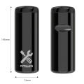 CYCLAMI Portable Cycling Tool Box MTB Road Bicycle Capsule Boxes Apply Bottle Cage Storage Repair Tool Kit Bike Frame Equipment. 