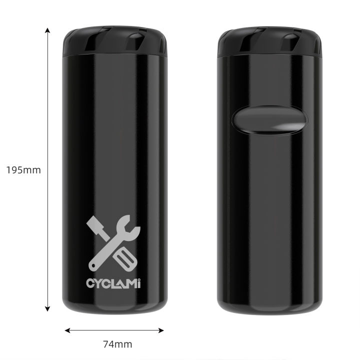 CYCLAMI%20Portable%20Cycling%20Tool%20Box%20MTB%20Road%20Bicycle%20Capsule%20Boxes%20Apply%20Bottle%20Cage%20Storage%20Repair%20Tool%20Kit%20Bike%20Frame%20Equipment%20-%20Image%206