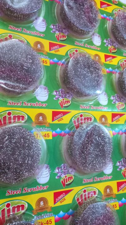 Vim%20Steel%20Scrubber%20-%20JUMBO%20size%20-%203pcs%20-%20Image%203