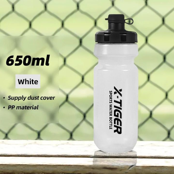 X-TIGER%20Bicycle%20Bottle%20MTB%20Road%20Bike%20Water%20Bottle%20Outdoor%20Sports%20Plastic%20Portable%20Large%20Capacity%20Drink%20Cycling%20Water%20Bottle%20-%20Image%208