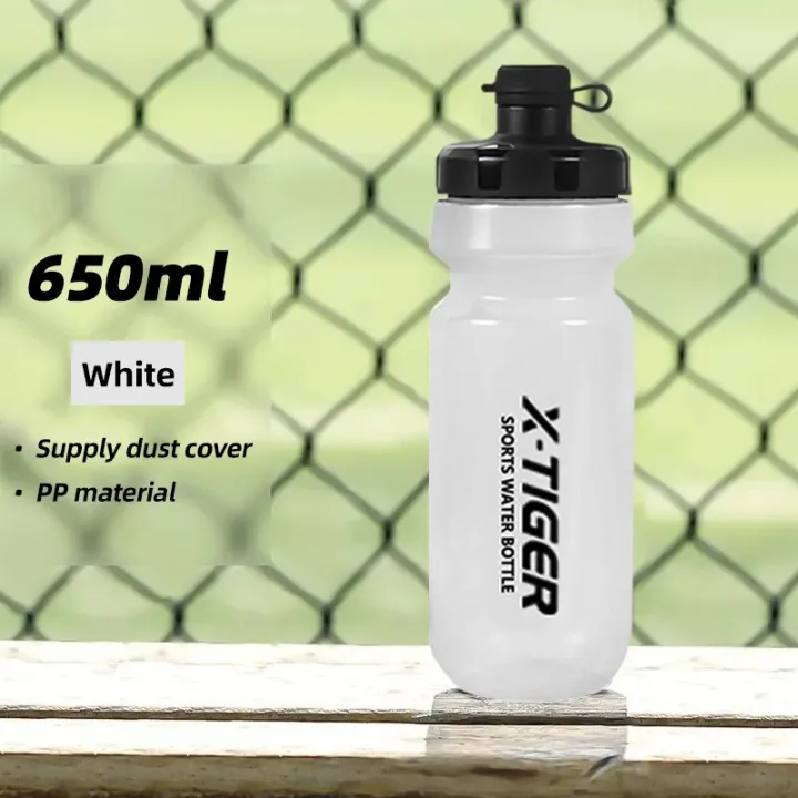 X-TIGER%20Bicycle%20Bottle%20MTB%20Road%20Bike%20Water%20Bottle%20Outdoor%20Sports%20Plastic%20Portable%20Large%20Capacity%20Drink%20Cycling%20Water%20Bottle%20-%20Image%208