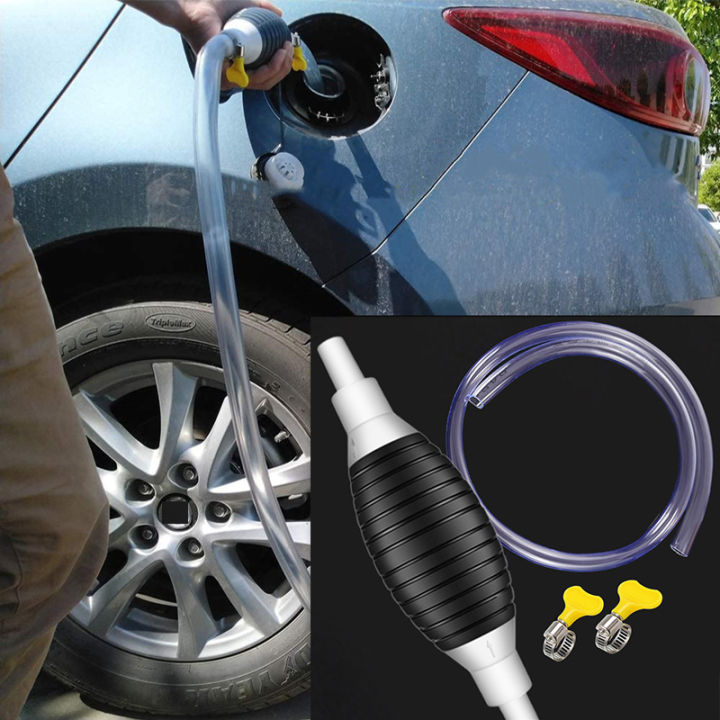 Universal%20Hand%20Gas%20Oil%20Pump%20Car%20Fuel%20Pump%20Manual%20Suction%20Pipe%20Gasoline%20Syphon%20Pump%20Auto%20Engines%20Fuel%20Supply%20System%20Accessories%20-%20Image%207