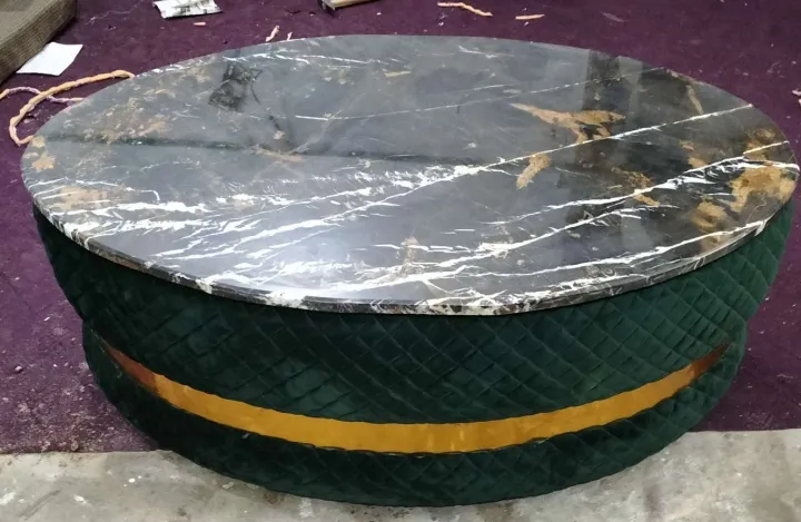 -%20Oval%20shape%20center%20table%20-%20Image%207