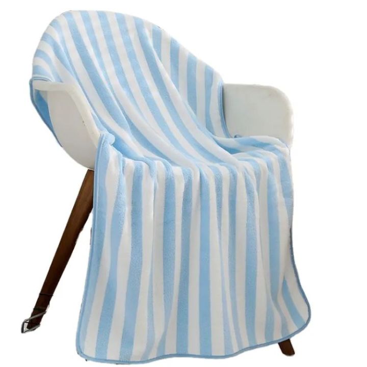 Bath%20Towel%20For%20Men%20&%20Women)%20-%20Fashion%20%7C%20Multicolor%20%7C%20Bath%20Towels%20%7C%20Soft%20Towels%20%7C%20Unisex%20%7C%20Cloral%20Fleece%20Towels%20%7C%20-%20Image%202