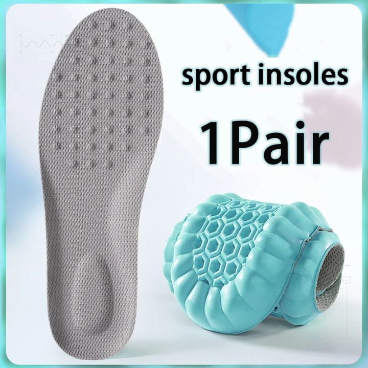 4PCS%20Soft%20Elasticity%20Sole%20Breathable%20Comfortable%20Insoles%20Men%20and%20Women's%20Sports%20Shock%20Absorbing%20Insole%20Outdoor%20Running%20Insoles%20-%20Image%207